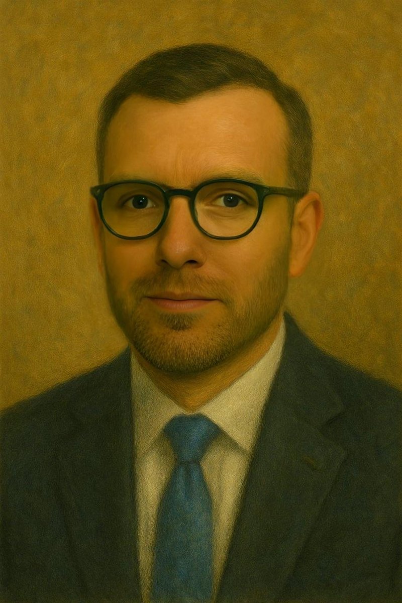 Photo of Mark S.